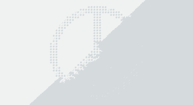 New Zealand map dotted points