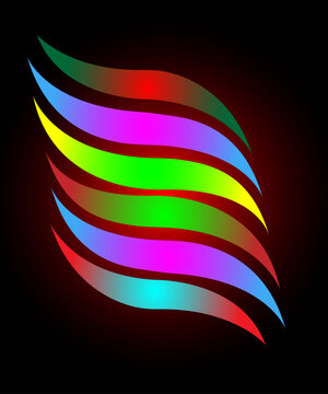 Dable Level 2