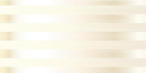 Fototapeta premium Dynamic oblique fabric abstract white and gray geometric creative seamless textile design. Abstract striped background Vector White geometric line pattern. Diagonal stripe line background wave lines.