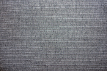 Naklejka premium Furniture Upholstery Fabric Pattern Textile