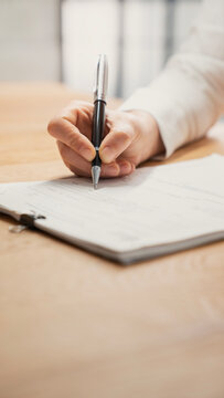 Business, business people and office lifestyle concept
