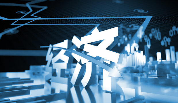 Business failures, economic bankruptcies, declining housing prices, and a sluggish stock market