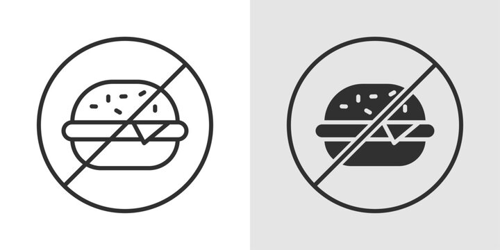 Remove Processed Food Icon Processed Foods Icons Images – Browse 63,743 Stock Photos, Vectors, and ...