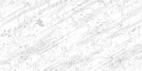 Fototapeta premium Manga focuses on speed lines for comic effect. Diagonal motion and action focuses on flash strip lines for anime comic books. Grunge sports style