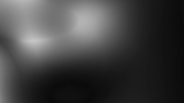 Abstract gray and black gradient pattern image suitable for backgrounds, website design, digital projects, and modern graphic themes.