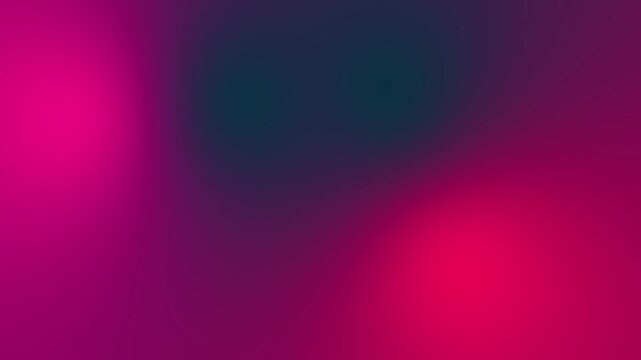 light pastel dark pink red green colorful mix wavy design pattern colored water liquid fluid smoky fog mist circular motion illustration abstract background art backdrop banner