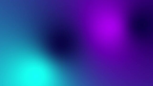 light pastel dark purple blue black colorful mix wavy design pattern colored water liquid fluid smoky fog mist circular motion illustration abstract background art backdrop banner