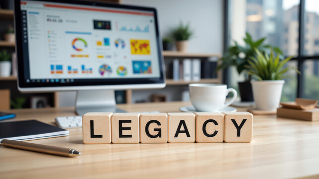 Executing strategic legacy planning and business succession management to ensure seamless continuity plus wealth preservation for family owned firms and private organizations in global markets