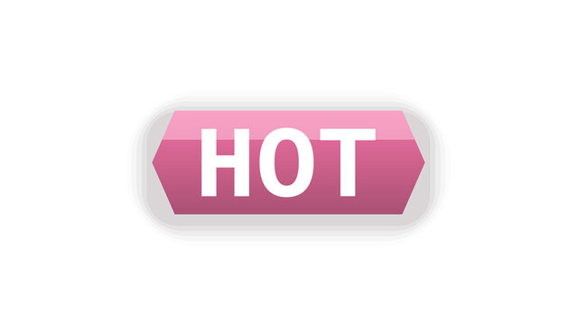Staff pick badge with recommendation accent star. Curated collection editorial handpicked graphic isolated as a PNG.