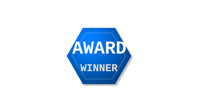 Sold out overlay badge with X mark accent. Unavailable waiting list high demand product status graphic isolated.