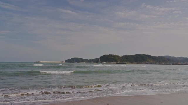 Hidden Tropical Paradise in Japan &ndash; Aoshima Island Miyazaki