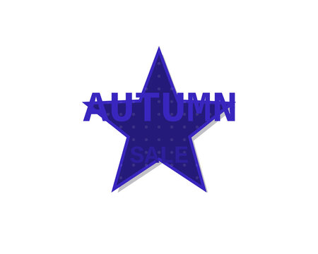 Early access sale badge with exclusive star stamp. Pre-launch priority members graphic isolated.