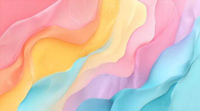 ABSTRACT background --chaos 25 --ar 16:9 --v 7 Job ID: 2e32e22e-133c-4784-8b64-254d00801ccd