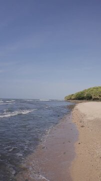 Hidden Tropical Paradise in Japan &ndash; Aoshima Island Miyazaki