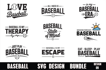 Obraz premium Baseball Svg Design, Baseball T-shirt Design, baseball svg, baseball mom svg, baseball dad svg, baseball life svg, baseball heartbeat svg, baseball player svg, baseball mom shirt, baseball dad shirt, 