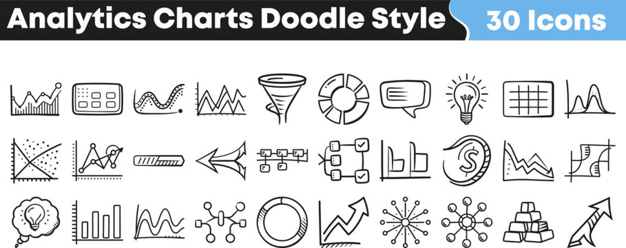 Bubble Chart Data Visualization Images – Browse 6,952 Stock Photos ...
