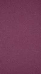 Fototapeta premium Pink Abstract glitter background with subtle shimmer texture