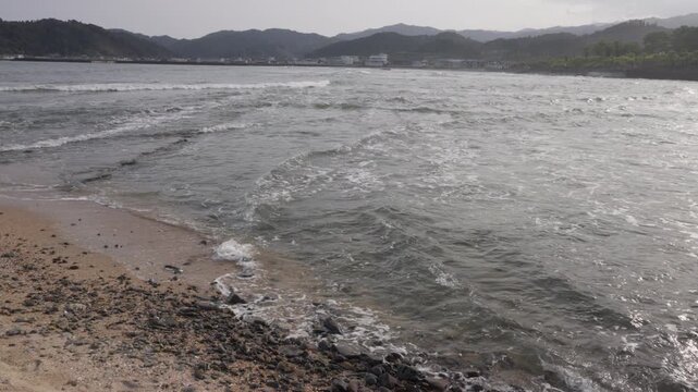 Hidden Tropical Paradise in Japan &ndash; Aoshima Island Miyazaki
