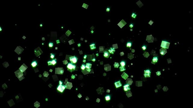 パーティクル2_3種類左から手前へ