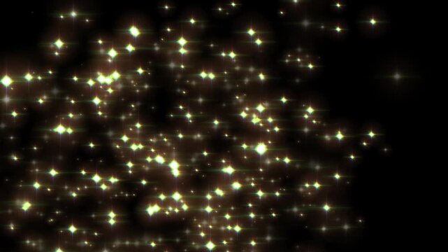 パーティクル1_3種類左下から右上