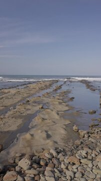 Hidden Tropical Paradise in Japan &ndash; Aoshima Island Miyazaki