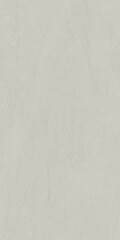 Fototapeta premium Plain textured surface