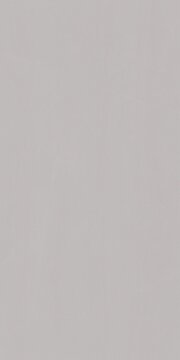 Plain gray background