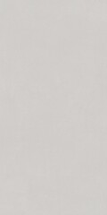 Fototapeta premium Plain light gray background