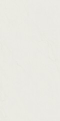 Obraz premium White marble surface with subtle veining