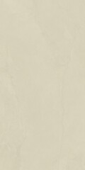 Obraz premium Light beige marble texture