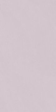 Plain light purple background