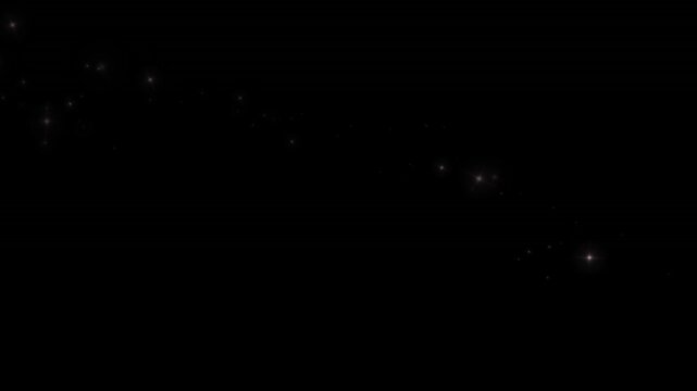 ピンクパーティクル2_3種