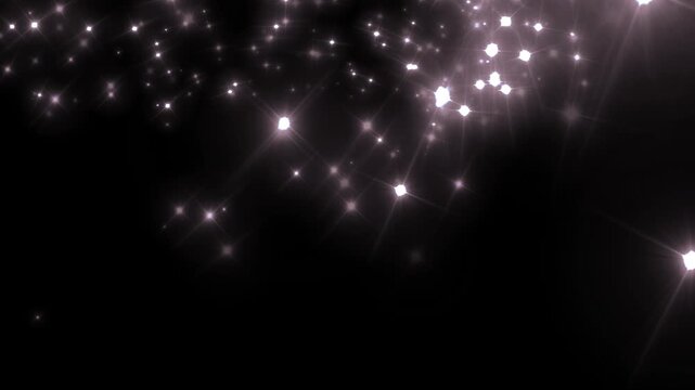 ピンクパーティクル1_3種