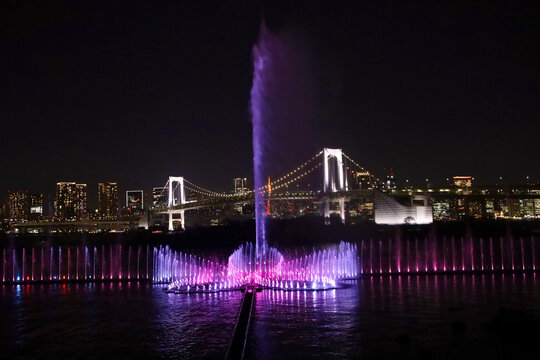 お台場」の写真素材 | 15,565件の無料イラスト画像 | Adobe Stock