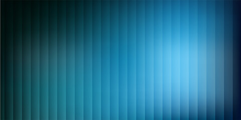Black dark blue petrol teal jade green abstract background. Color gradient ombre blur. Rough grain grainy noise. Light bright neon glow glitter metall. Christmas. Wide banner. Panoramic. © Nawari
