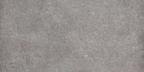 Fototapeta premium High-resolution terrazzo texture. Marble mosaic in concrete, made in ceramic tiles