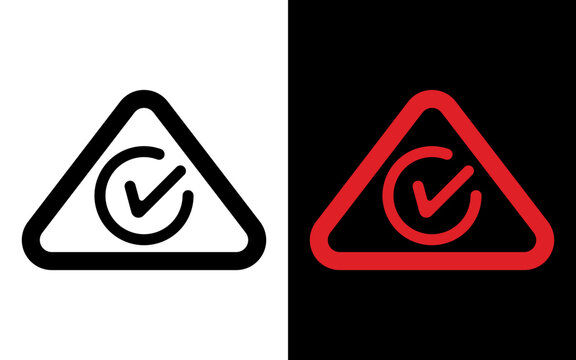 RCM Certification icon