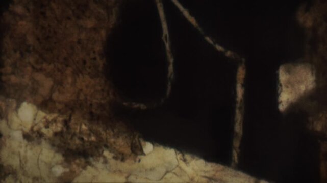 Super 8 Film Overlay, Noise Dirt Vintage. 8mm Film Frame and Texture. Nostalgic Video Effect. Light leaks film burn overlays. old cinematic film grain transitions. Film Burn Footage, Light Leaks