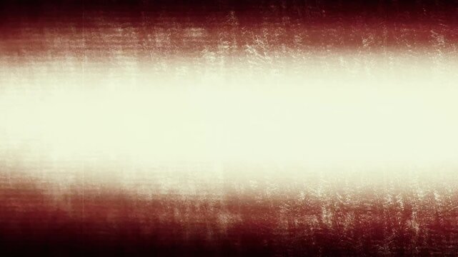 Professional vintage film clutter overlay loop with grunge and urban street texture