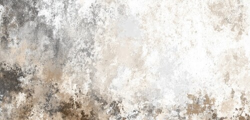 Obraz premium Abstract Textured Background with Earthy Tones and Speckled Details.