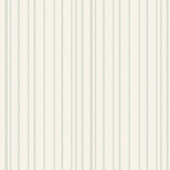 Obraz premium Vertical stripe pattern sage green minimal modern striped background