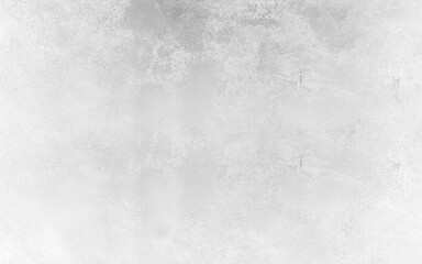 Fototapeta premium Grunge old wall texture, concrete cement background. 