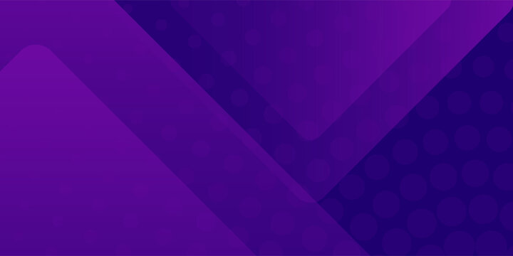 Purple good abstract wave backround. Illustrations simple for poster, web, cover, greeting, neutral, graphic desin geometric colours