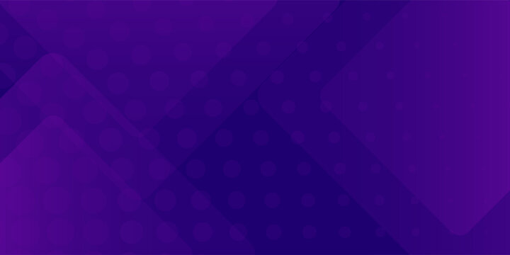 Purple good abstract wave backround. Illustrations simple for poster, web, cover, greeting, neutral, graphic desin geometric