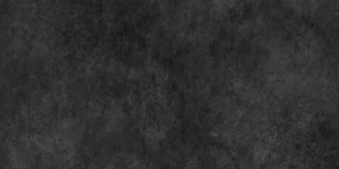 Obraz premium Black texture and old paper texture design grunge black marble texture design