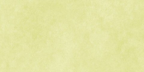 Obraz premium Abstract painted watercolor background on paper texture. old paper texture design and Light brown concrete background texture wallpaper .Gurage paper texture design and Vector design in illustration