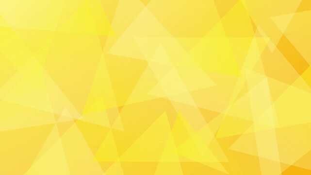 Simple business background with gradients and geometry