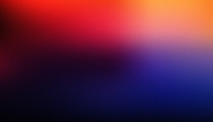 Blurred motion blur, light leak overlay effect with motion blur colorful light, retro film light...