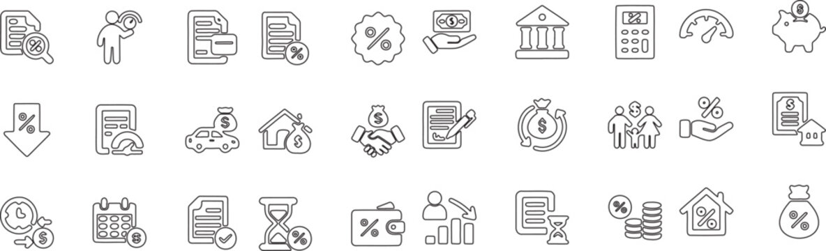 Ancient egyptian hieroglyphs a collection of symbolic writing and artistic representations