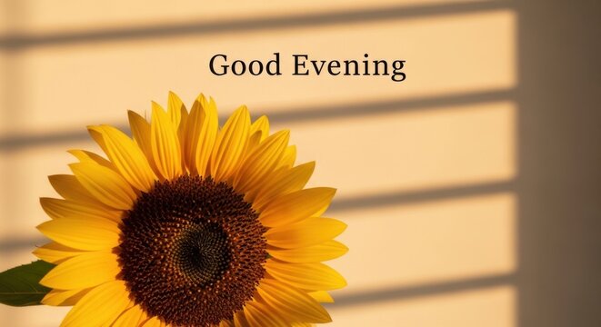 Good Evening Images – Browse 131,324 Stock Photos, Vectors, and